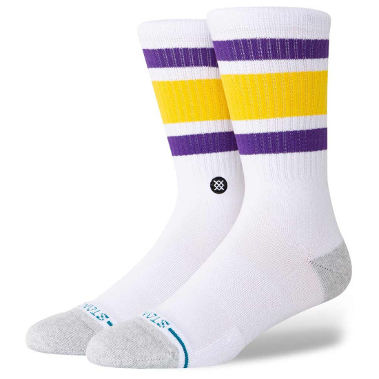 Stance Κάλτσες Tube Lal Crew Socks